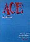 Ace - Workbook 2
