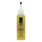 Aceite Capilar Mega Largo de Fortalecimiento Extremo 133ml con Aguacate
