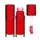 Aceite Confort Labial Clarins: Suaviza, Hidrata y Protege los Labios