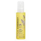 Aceite Corporal de Lavanda The Honest Company 118 ml Vegano
