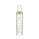 Aceite Corporal Le Monde Gourmand Miel Bébé 118 ml Fragancia Floral