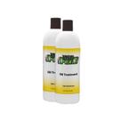 Aceite de Dimeticona Nit Free 473 ml para Tratamiento de Piojos x2