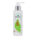 Aceite de Masaje para Bebés ONEA Enriquecido con Botánicos Australianos 125 mL