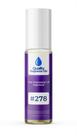 Aceite de Perfume Aceites Aromáticos de Calidad Impresión Hypnose 278 10ml