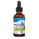 Aceite de Semilla Negra NORTH AMERICAN HERB & SPICE 60 mL Aceite de Semilla Negra NORTH AMERICAN HERB & SPICE 60 mL