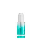 Aceite Dermalogica con Retinol y Lípidos Fitoactivos 30 mL