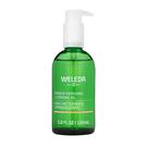 Aceite Desmaquillante Limpiador Weleda Sin Fragancia 150 ml