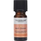 Aceite Esencial Puro de May Chang Tisserand 20 ml Vegano Cítrico
