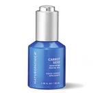 Aceite Facial Calmante de Semilla de Zanahoria Naturopathica 35 ml