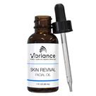 Aceite Facial Vibriance Skin Revival Hidratante con Vitamina E 30 mL