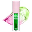 Aceite Labial ELROEL Blanc Essential Hidratación 50H Manzana Verde Aceite Labial ELROEL Blanc Essential Hidratación 50H Manzana Verde