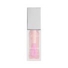 Aceite Labial Sigma Beauty Renew Tinted Hush Brillo Rosado Translúcido Aceite Labial Sigma Beauty Renew Tinted Hush Brillo Rosado Translúcido