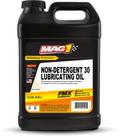 Aceite Lubricante Mag 1 No Detergente 30 9,5 L