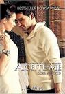 Aceite-me - EDITORA CHARME Aceite-me - EDITORA CHARME