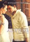 Aceite-me Sortido