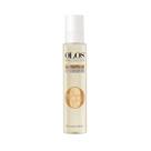 Aceite OLOS para Rostro, Cuerpo, Cabello y Piel 100 ml con Vitamina E