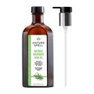 Aceite para Cabello y Cuero Cabelludo Nature Spell con Romero 150 mL para el Crecimiento del Cabello