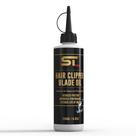 Aceite para Cuchillas Supreme para Cortapelos 250 ml Antióxido