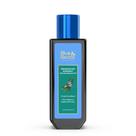 Aceite para el Cabello Blue Nectar con Romero y Bhringraj 100 ml para el Crecimiento