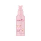 Aceite para el cabello Lee Stafford Shine Coco Loco 50 mL para cabello seco