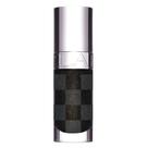Aceite para Labios Clarins Comfort Oil Hidratante y Nutritivo 6 ml