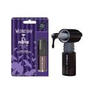 Aceite para Labios Dr. PawPaw Wednesday con Tinte de Mora 30 mL Aceite para Labios Dr. PawPaw Wednesday con Tinte de Mora 30 mL