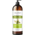 Aceite portador Velona de Abyssinian 946 mL 100% Puro y Natural