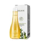 Aceite Suavizante de Oliva Ornleafer para Reparación de la Piel 50 mL
