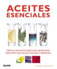 Aceites Esenciales - Blume