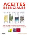 Aceites Esenciales - Blume
