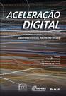 Aceleracao digital
