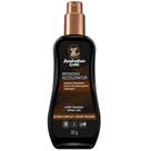 Acelerador Australian Gold Dark Tanning Accelerator Instant Bronzer Spray Gel 237g