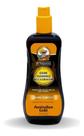 Acelerador Australian Gold Dark Tanning Spray 125g