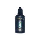 Acelerador Biológico Aquario OVER NITE 50ML - OCEAN TECH