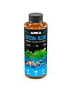 Acelerador Biológico Arka Special Blend 118ml