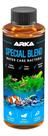 Acelerador Biológico Arka Special Blend 473ML