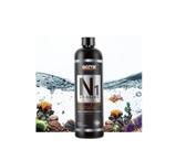 Acelerador Biológico Biozym N1 1000ml