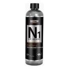 Acelerador Biologico Biozym N1 - 500ml