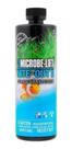Acelerador biológico Nite Out II 473ml Microbe Lift
