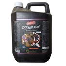 Acelerador Biológico Oceantech Ocean Blend 5L Aquário
