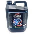 Acelerador Biológico Pond Start-up 5l- Ocean Tech