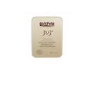Acelerador Biológico Probiotics Biozym 303 05 Ampolas