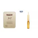 Acelerador Biológico Probiotics Biozym 303 1 Ampola