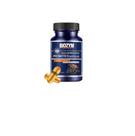 Acelerador Biológico Probiotics Biozym Jumbo 30 capsulas
