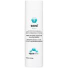 Acelerador Biologico Seed 350ml Aquavitro Para Peixe