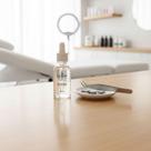 Acelerador Cherry Lash 20ml P/ Secagem De Extensão De Cílios