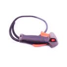 Acelerador Cpl 131r