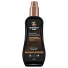 Acelerador de Bronzeado Australian Gold - Dark Tanning Instant com Bronzer