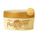 Acelerador De Bronzeado Parafina Bronze Veloster 120g Bronze Rápido Com Fps