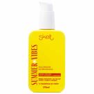 Acelerador de Bronzeado Skelt Summer Vibes